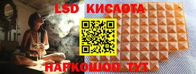 гидропоника Краснознаменск