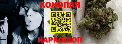 гидропоника Краснознаменск
