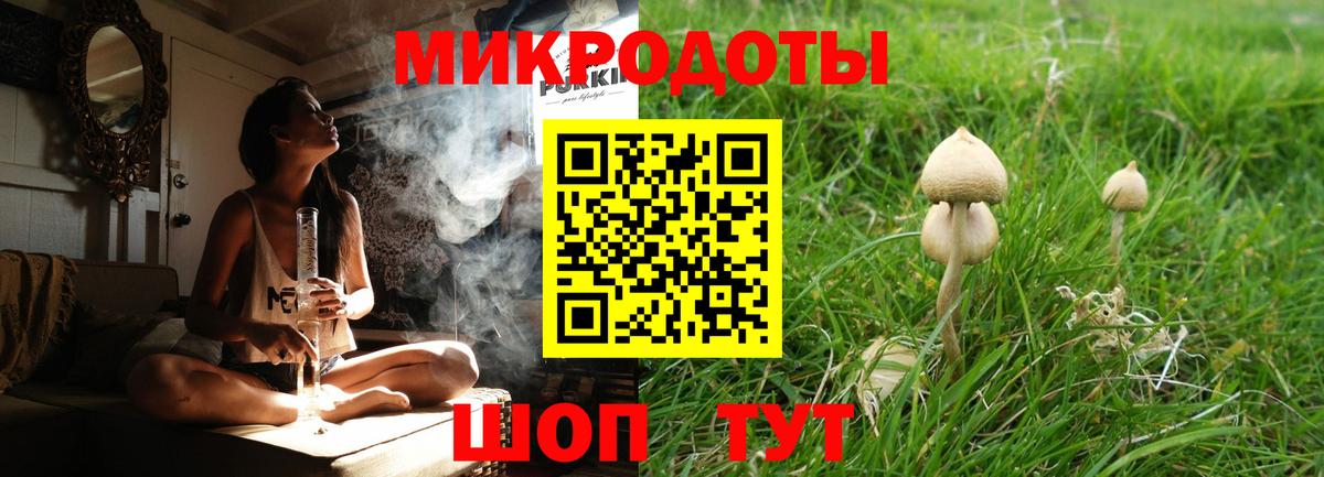 Псилоцибиновые грибы MAGIC MUSHROOMS  Вход с VPN  Галлюциногенные грибы MAGIC MUSHROOMS  Сочи 